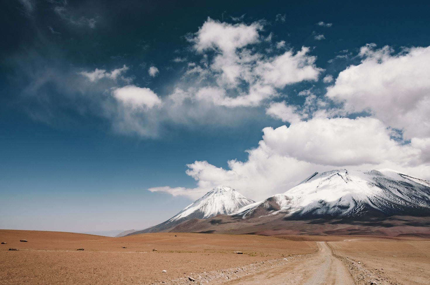 10 razones para visitar Magallanes este año